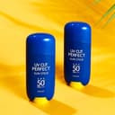 UV Cut Perfect Sunstick [SPF50+/PA+++] - Image 3