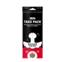 3-Step Tako Pack, 5ea - Image 1