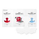 3-Step Tako Pack, 5ea - Image 3