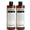Nard Micella Deep Cleansing Water, 500ml - Image 1