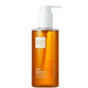 Deep Clean Oil to Foam Cleanser - Image 1