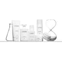 Cellus Mild Moisture Cream, 80ml - Image 6
