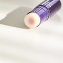 Time Revolution Night Repair Ampoule Balm Stick - Image 6