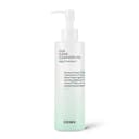 Pure Fit Cica Clear Cleansing Oil - Image 1