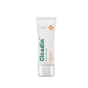 Cicadin Rescue Mild Suncream SPF50+ PA++++, 40ml - Image 1