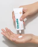 Cicadin Rescue Mild Suncream SPF50+ PA++++, 40ml - Image 2