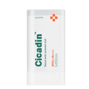 Cicadin Rescue Water Sunstick SPF50+ PA++++ - Image 1