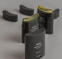 Quick Sunstick Protection Bar [SPF50+/PA++++] - Image 5