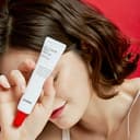 Ultimate Spot Cream,30g - Image 3