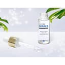 Trouble Spot AC Pure Serum - Image 3