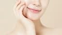 Gokujyun Premium Milk Lotion - Image 3
