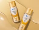 Gokujyun Premium Milk Lotion - Image 4