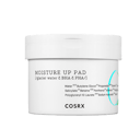 One Step Moisture Up Pad, 70ea - Image 1