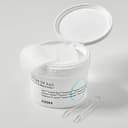 One Step Moisture Up Pad, 70ea - Image 3