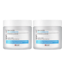 Lab Plus Triple Water Soothing Peeling Pad - Image 1