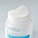 Lab Plus Triple Water Soothing Peeling Pad - Image 4