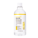 Lemon C Squeeze Ampoule Toner, 500ml - Image 1