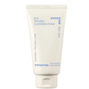 Bija Trouble Cleansing Foam, 150g - Image 1