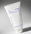 Bija Trouble Cleansing Foam, 150g - Image 2