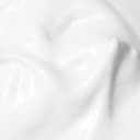 Bija Trouble Cleansing Foam, 150g - Image 3