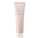 Reviving Rose Infusion Cream Cleanser - Image 1