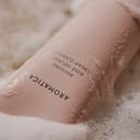 Reviving Rose Infusion Cream Cleanser - Image 3