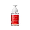 Cleansing Spa Water, 380ml - Image 2