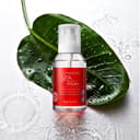 Cleansing Spa Water, 380ml - Image 3