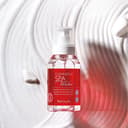 Cleansing Spa Water, 380ml - Image 4