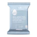 Low pH Hyaluronic Lip and Eye Remover Pad, 30ea - Image 4
