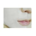Natural Green Tea Mask Pack, 100ea, 1pack - Image 5