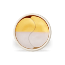 Gold Collagen Dual Eye Patch, 60ea - Image 2
