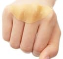 Real Vita Hydrogel Eye Patch - Image 4