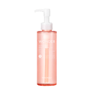 Wonder Apricot Seed Deep Cleansing Oil - Image 1