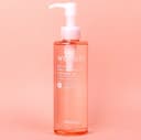 Wonder Apricot Seed Deep Cleansing Oil - Image 2