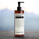 Nard AHA PHA Deep Cleansing Oil - Image 3