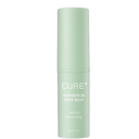 Intensive 2x Stick Balm, 9g - Image 1