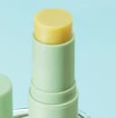 Intensive 2x Stick Balm, 9g - Image 3