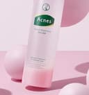 Sebum Balancing Skin 2.0 - Image 5