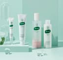 Sebum Balancing Skin 2.0 - Image 6