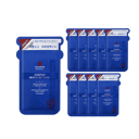 Amino Moisture Mask, 20ea - Image 1