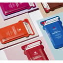 Amino Moisture Mask, 20ea - Image 2