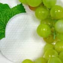 Green Grape Pore Peeling Pad, 70ea - Image 5