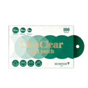 CicaClear Spot Patch - Image 1