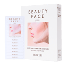 Beauty Face Mask Pack Premium Refill - Image 1