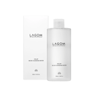 Cellup Micro Cleansing Water - Image 1