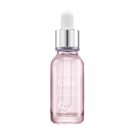 pH Calm Ampoule Serum - Image 1