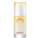 Dark Spot Serum - Image 1