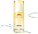Dark Spot Serum - Image 2