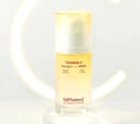 Dark Spot Serum - Image 3